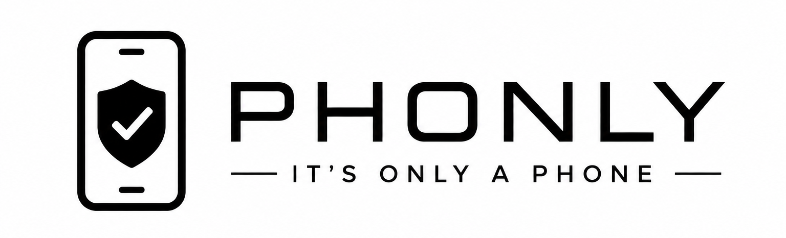 Phonly